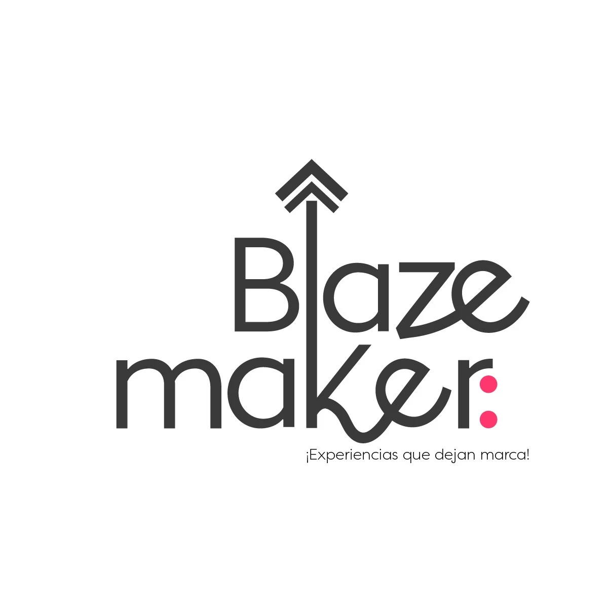 Blaze Maker